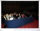 2802. UbiVelox Tech Conference (2009-11-04 10:03:02) [0]